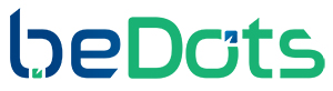 BeDots